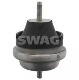 62 13 0009 SWAG